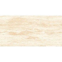 بارسلون -سرامیک بارسلون کرم 80*40 - شرکت کاشی پارسیان Parsian tile