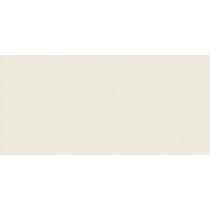 دیکا - کاشی دیکا کرم روشن - کاشی عقیق AGHIGH TILE