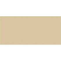 دیکا - کاشی دیکا کرم تیره - کاشی عقیق AGHIGH TILE