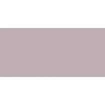 دیکا - کاشی دیکا یاسی تیره - کاشی عقیق AGHIGH TILE