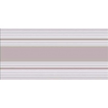 دیکا - دکور کاشی دیکا یاسی - کاشی عقیق AGHIGH TILE