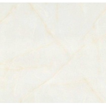 لاندا Landa - سرامیک لاندا بژ 50*50 - کاشی فرزاد FARZAD TILE