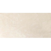 آماتیس - کاشی آماتیس 3060 - کاشی فرزاد FARZAD TILE