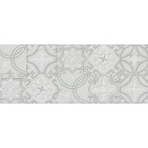 آریزون Arizon - دکور سرامیک آریزون طوسی - کاشی مارلیک Marlik Tile