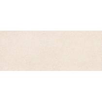 مونیکا Monica - سرامیک مونیکا بژ روشن - کاشی مارلیک Marlik Tile