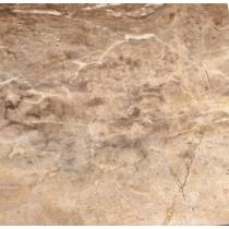PPD-602 - سرامیک 4040 سمنان PPD-602 - شرکت کاشی سمنان