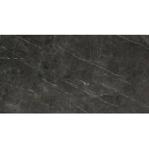 Murano Black 60*120