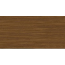 WD001 - سرامیک اسلب WD001 قهوه ای 120x280 3D Fit Matt - مگاکر Megaker