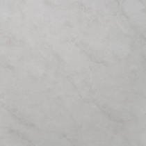 بلونیا Belonia - سرامیک بلونیا نانو پولیش 80X80 - سرامیک پردیس پاژ 