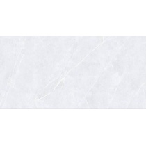 کالینز Collinz - سرامیک کالینز روشن مات 60X120 - سرامیک پردیس پاژ 