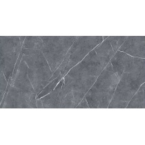 کالینز Collinz - سرامیک کالینز تیره مات 60X120 - سرامیک پردیس پاژ 