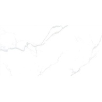 کرارا Caraara - سرامیک کرارا نانو پولیش 60X120 - سرامیک پردیس پاژ 