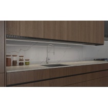 کرارا Caraara - سرامیک کرارا نانو پولیش مدل کارشده 60X120 - سرامیک پردیس پاژ 