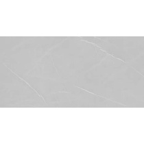 Pietra Light Grey 3010 - سرامیک اسلب پیترا لایت گری پولیش 120x240 - سرامیک اسلب مهسرام
