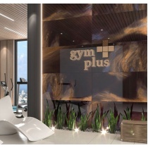 پیکاسو Picasso - سرامیک پیکاسو تیره پولیش مدل کارشده 60x120 - کاشی و سرامیک آبادیس