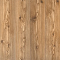پاین Pine - سرامیک پاین تیره 60x60 - کاشی آرین سرام Arian Ceram