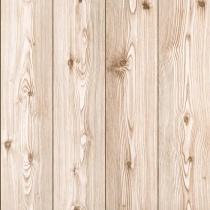 پاین Pine - سرامیک پاین روشن 60x60 - کاشی آرین سرام Arian Ceram