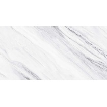 Pinto White - سرامیک پینتو سفید پولیش 80x160 - سرامیک بسلی Besli