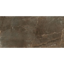 پیپا Pipa - سرامیک پیپا قهوه ای شوگر 60x120 - سینا کاشی SINA TILE