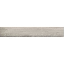 Maxiwood Platinum FGM-BB30 - سرامیک ماکسی وود پلاتینیوم مات 20x120 - سرامیک پما Pma Ceramic