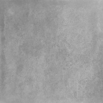 plaza-gray-80x80