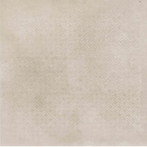 plaza-modul-beige-80x80 337863899