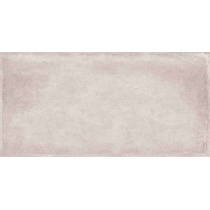 پلازا Plaza Relief Beige - سرامیک پلازا ریلایف بژ مات 60x120 - کرابن تبریز 