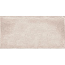 plaza-relief-beige-60x120