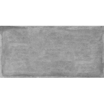 پلازا Plaza Relief Black - سرامیک پلازا ریلایف بلک مات 60x120 - کرابن تبریز 