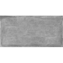 plaza-relief-black-60x120