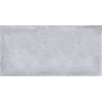 پلازا Plaza Relief Gray - سرامیک پلازا ریلایف گری مات 60x120 - کرابن تبریز 