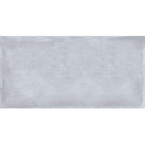 plaza-relief-gray-60x120