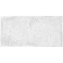 plaza-relief-white-60x120