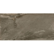 پلازا Plaza - سرامیک پلازا زیتونی تیره شوگر 60x120 - سینا کاشی SINA TILE