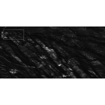 Palissandro PF1006 - سرامیک پلیسندرو پولیش 80x160 - اسلب میکل آنجلو