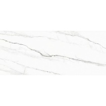 پلاریس Polaris Natural - سرامیک پلاریس نچرال IM2025L-N مات 120x280 - ایمپریو IMPERIO