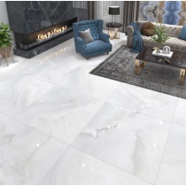 پورتلند Portland - سرامیک اسلب پورتلند روشن پولیش مدل کارشده 120120 - کاشی و سرامیک آبادیس