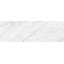 Porto - سرامیک اسلب پورتو سفید پولیش 120x280 - اسپینا اسلب Spina Slab