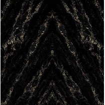 portoro_1