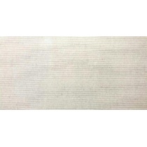پرنس perans - کاشی پرنس روشن - کاشی زرین خراسان  ZARRIN tile