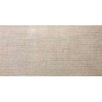 پرنس perans - کاشی پرنس تیره - کاشی زرین خراسان  ZARRIN tile
