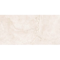 Premium Travertine 8160- سرامیک پریمیوم تراورتینو 8160 مات 60x120 - کاشی مرجان Marjan Tile