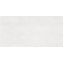 پریم Prime - سرامیک پریم سفید پولیش 60x120 - سرامیک پراندا Pranda