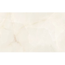primeivory