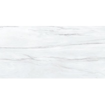 پرنس Prince - سرامیک اسلب پرنس پولیش 120x240- اسلب کلکسیون Slab Collection