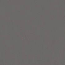 Pristine Dark Grey 4302 - سرامیک اسلب پریستین طوسی تیره مات 100x100 - اسلب ورونزو Veronzo
