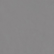 Pristine Grey 4301 - سرامیک اسلب پریستین طوسی مات 100x100 - اسلب ورونزو Veronzo