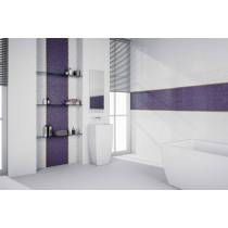 products-255-3125-morano-violet-final