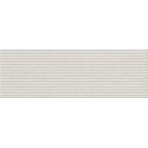 pteranco_ivory_row_40x120