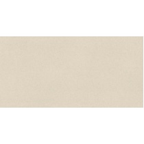 سرامیک Punto Cream - سرامیک پانتو کرم مات 60120 - سرامیک راک 